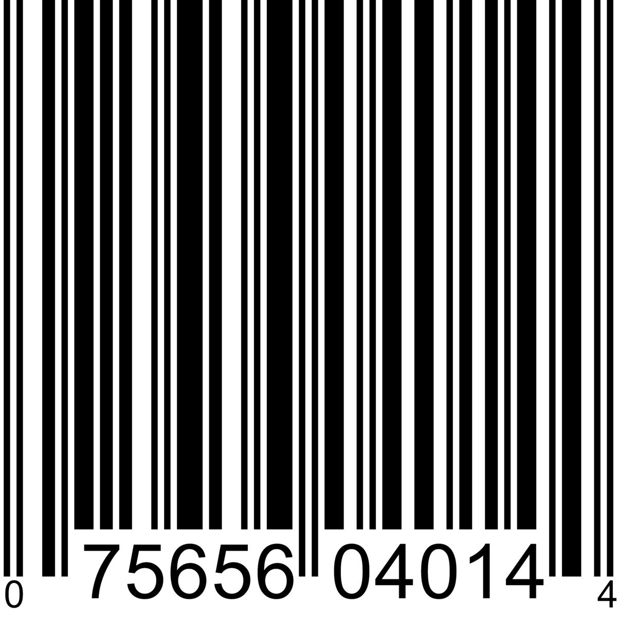slide 11 of 11, Ja-Ru Sea Pals Dive Buddies 3 ea, 3 ct