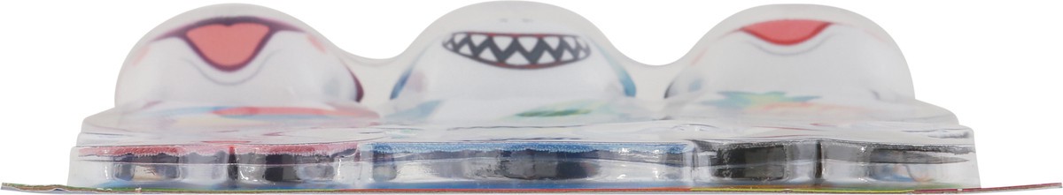 slide 9 of 11, Ja-Ru Sea Pals Dive Buddies 3 ea, 3 ct