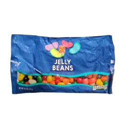 Sunny Select Jelly Beans