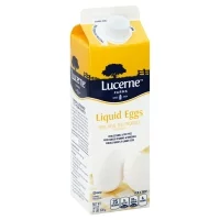 Lucerne Dairy Farms Liquid Eggs