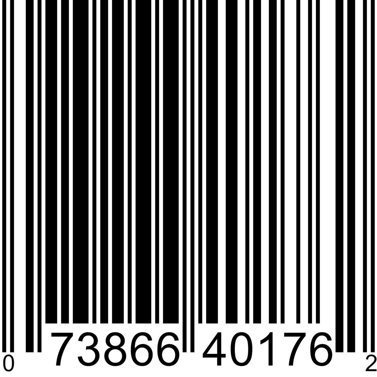 slide 2 of 12, Kn Cajun Hot Mix, 16 oz