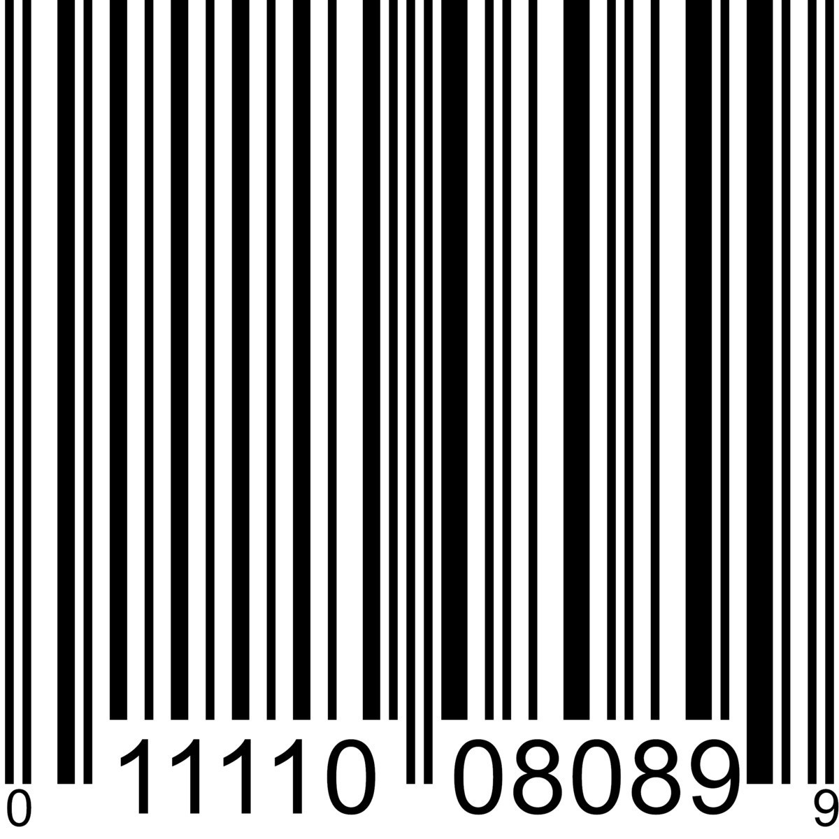 slide 10 of 13, Simple Truth Sundried Tomato Rice & Almond Thin Crackers, 3.5 oz