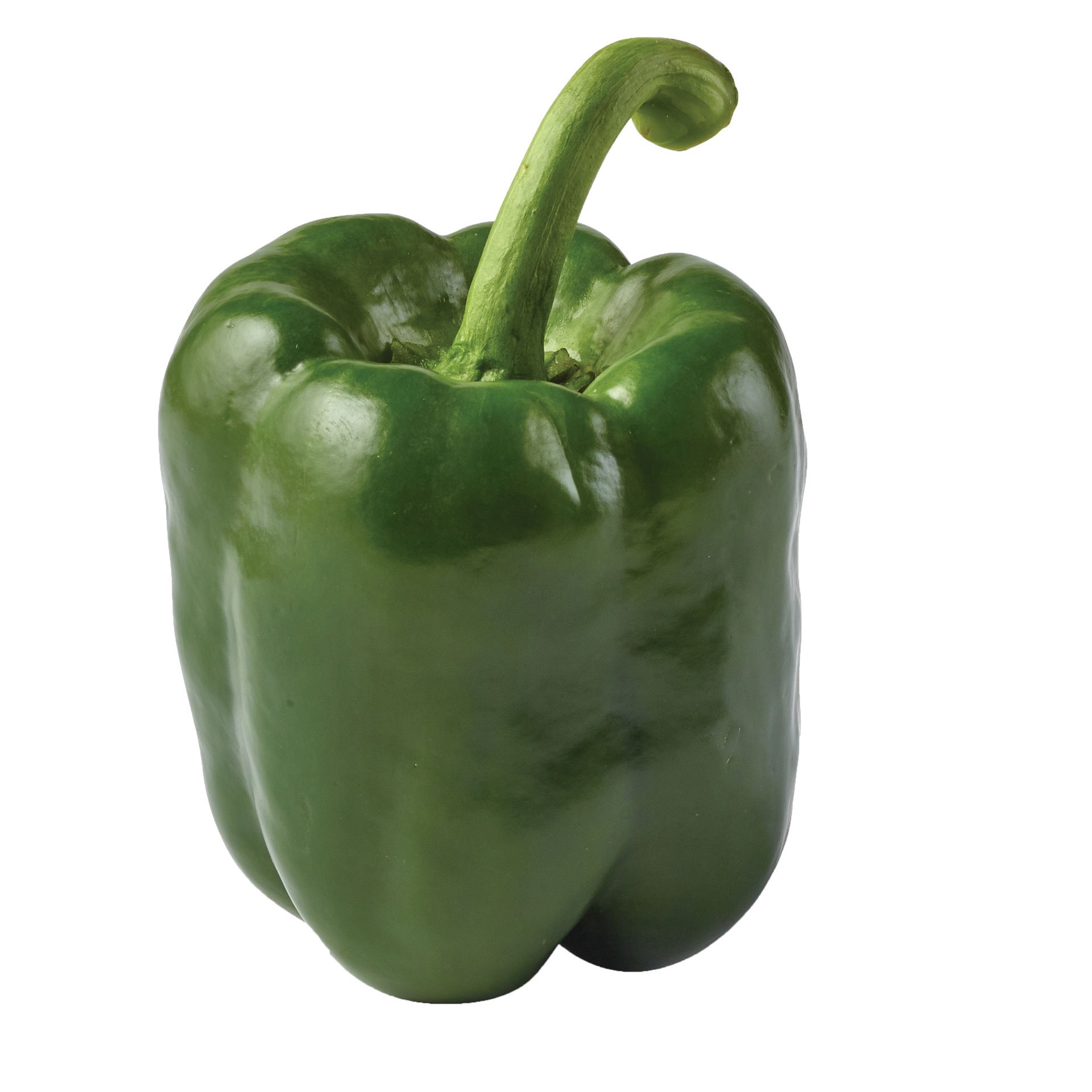 slide 1 of 2, Produce Peppers 1 ea, 1 ct