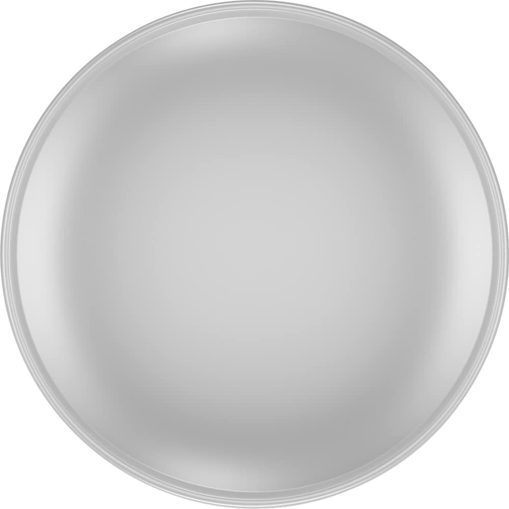 slide 4 of 6, Kroger Athletes Foot Tolnaftate Anti-Fungal Powder Spray, 4.6 oz