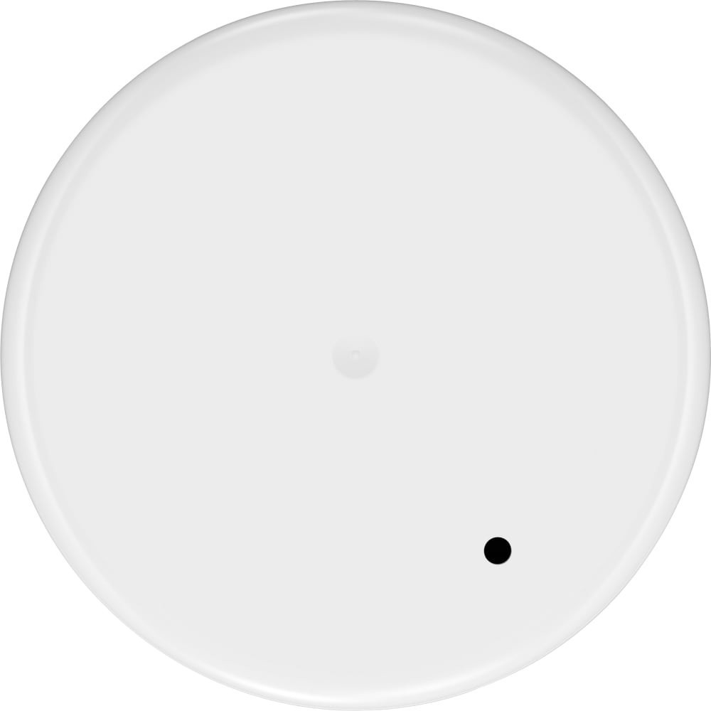 slide 6 of 6, Kroger Athletes Foot Tolnaftate Anti-Fungal Powder Spray, 4.6 oz