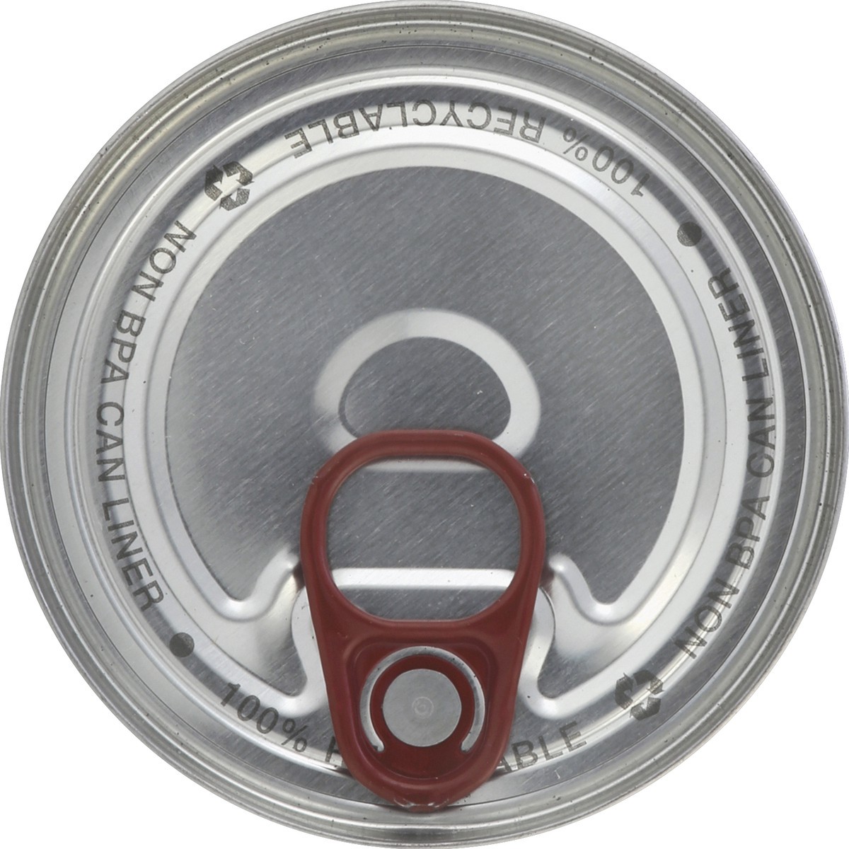 slide 2 of 6, Essential Everyday Diced Tomatoes, No Salt Added, with Oregano, Garlic & Basil, 14.5 oz