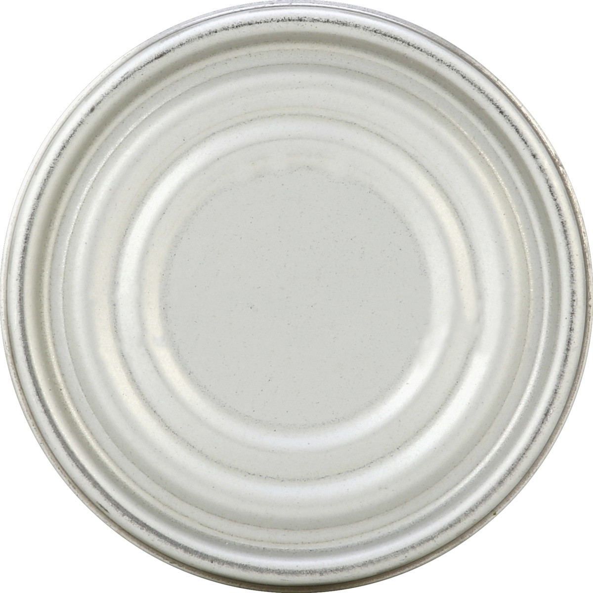 slide 6 of 6, Essential Everyday Diced Tomatoes, No Salt Added, with Oregano, Garlic & Basil, 14.5 oz