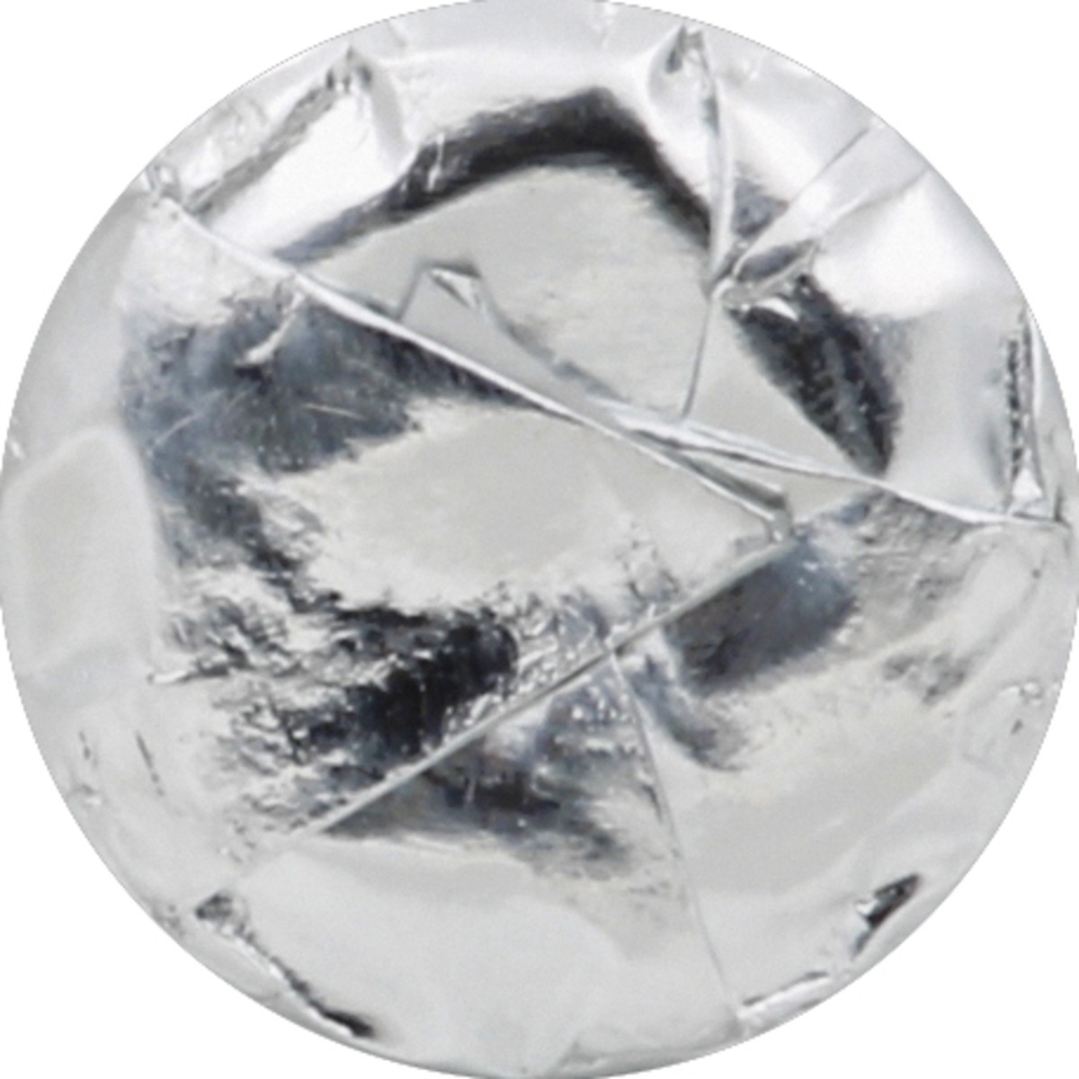 slide 2 of 6, Rolaids Extra Strength Antacid Assorted Fruit Chewable Tablets, 10 ct