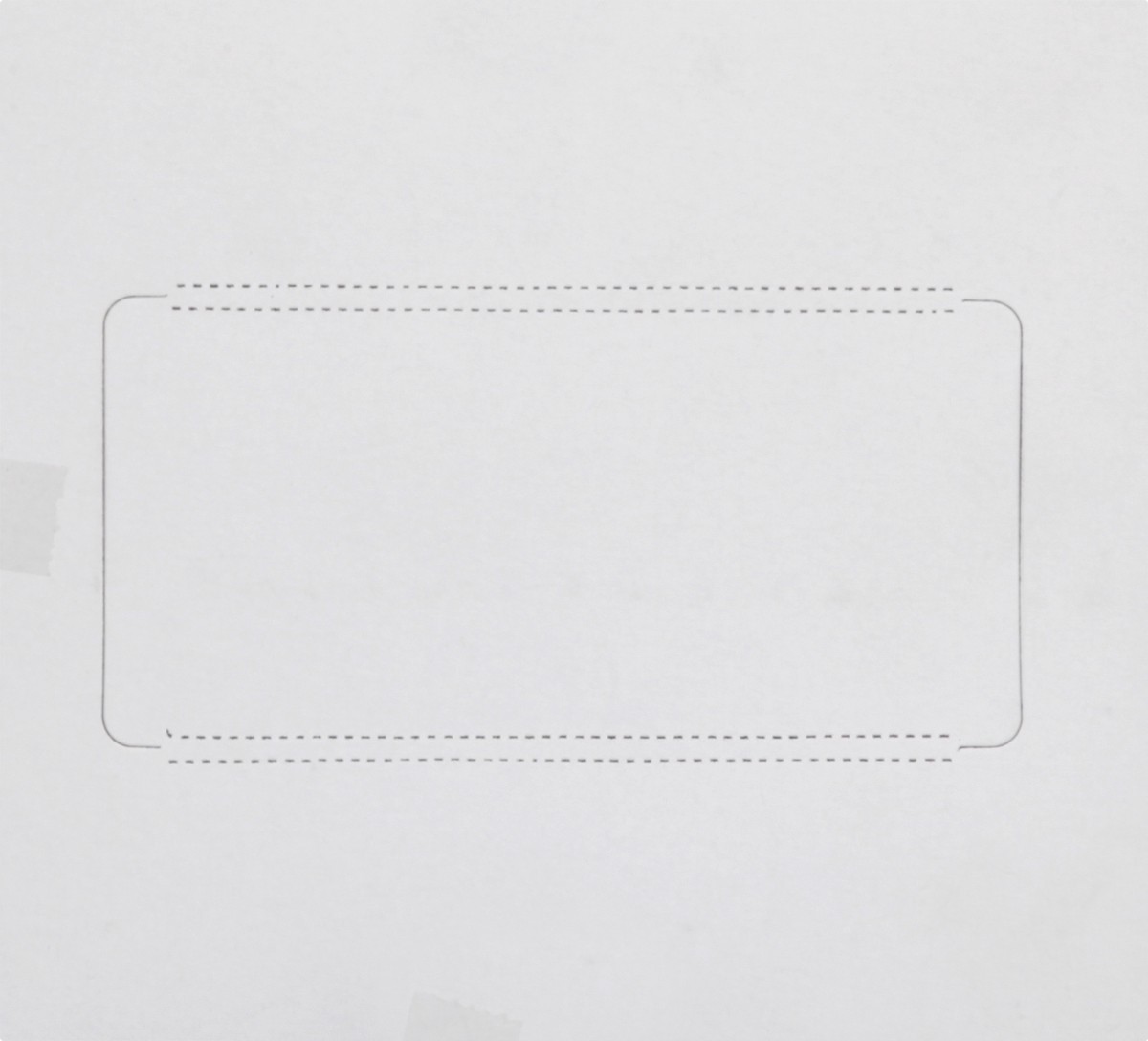 slide 9 of 10, GT's 4 Inch White Twist Ties 2000 ea, 2000 ct