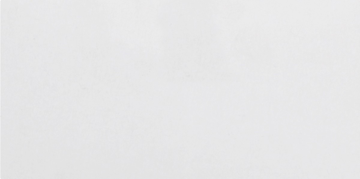 slide 5 of 10, GT's 4 Inch White Twist Ties 2000 ea, 2000 ct