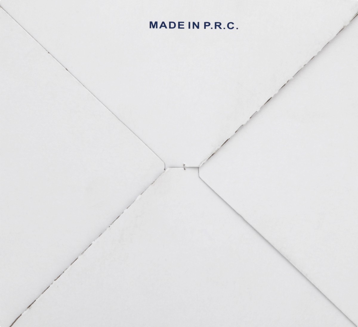 slide 6 of 10, GT's 4 Inch White Twist Ties 2000 ea, 2000 ct