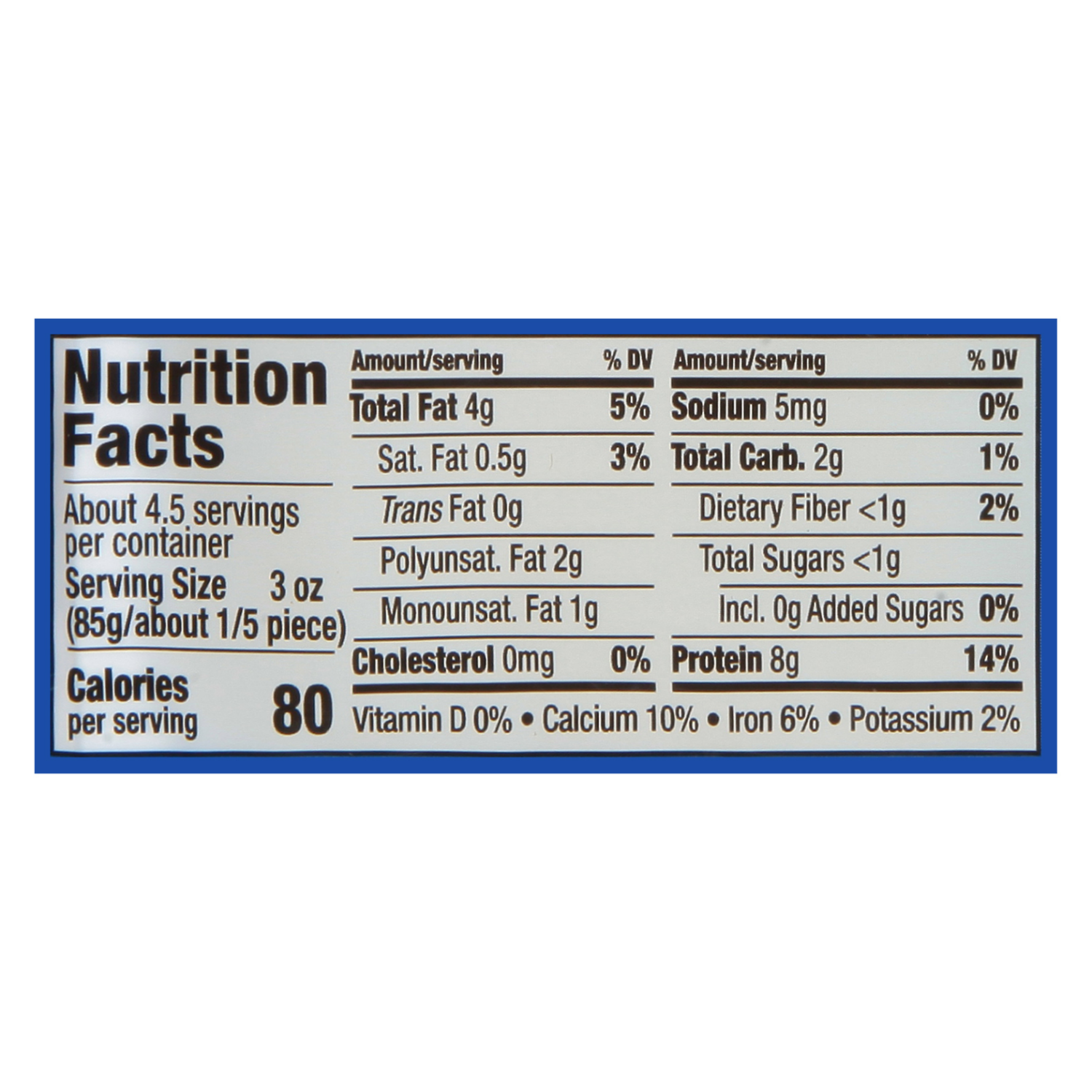 slide 3 of 4, Nasoya Firm Organic Tofu 14 oz, 14 oz