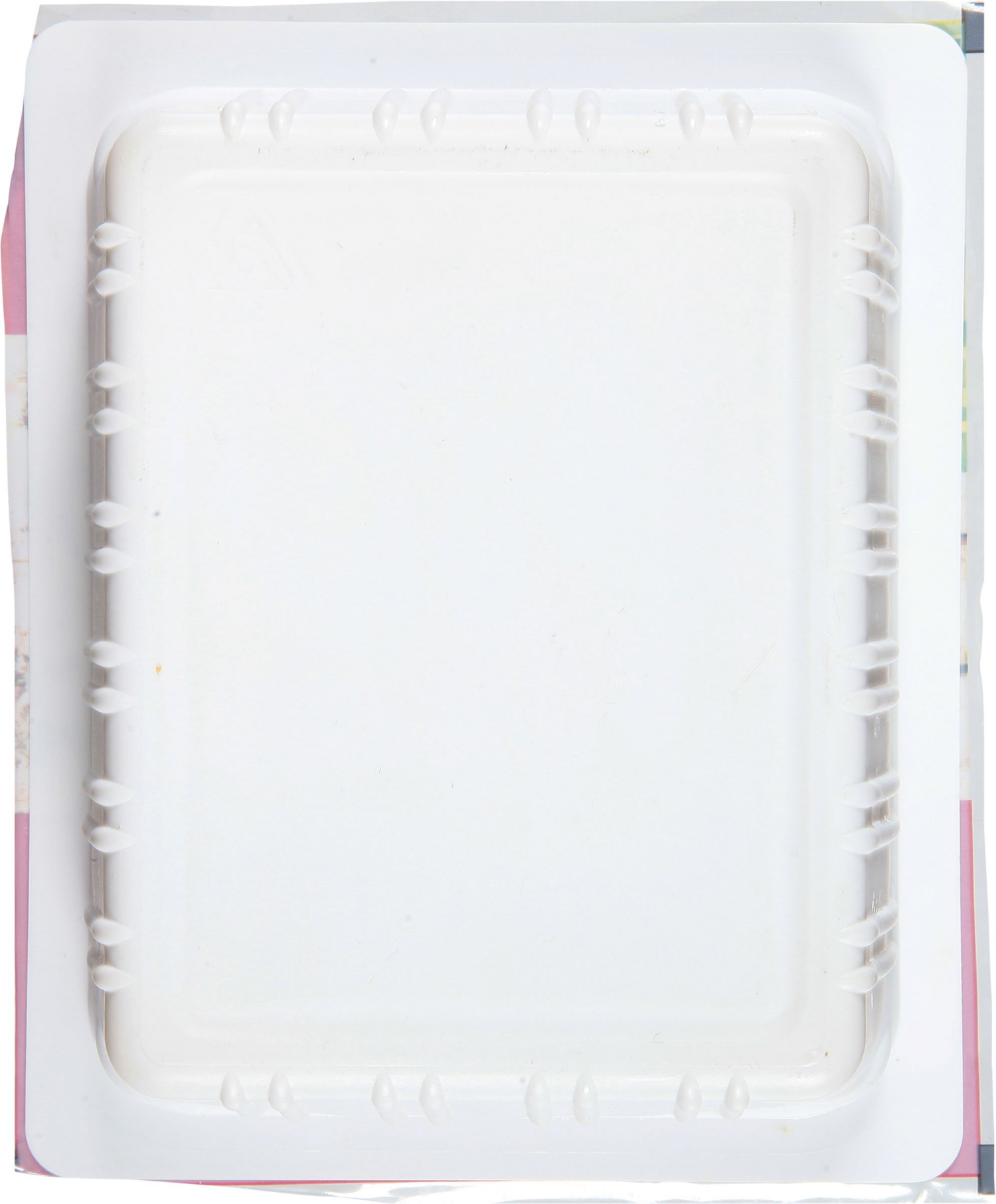 slide 2 of 4, Nasoya Extra Firm Organic Tofu 14 oz, 14 oz