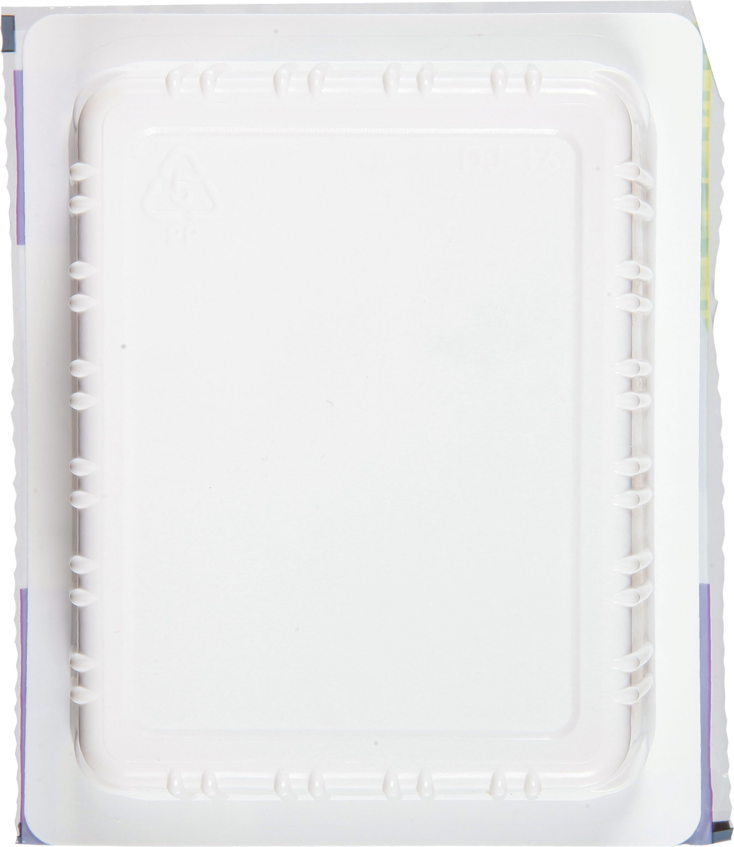 slide 2 of 4, Nasoya Silken Organic Tofu 16 oz, 16 oz