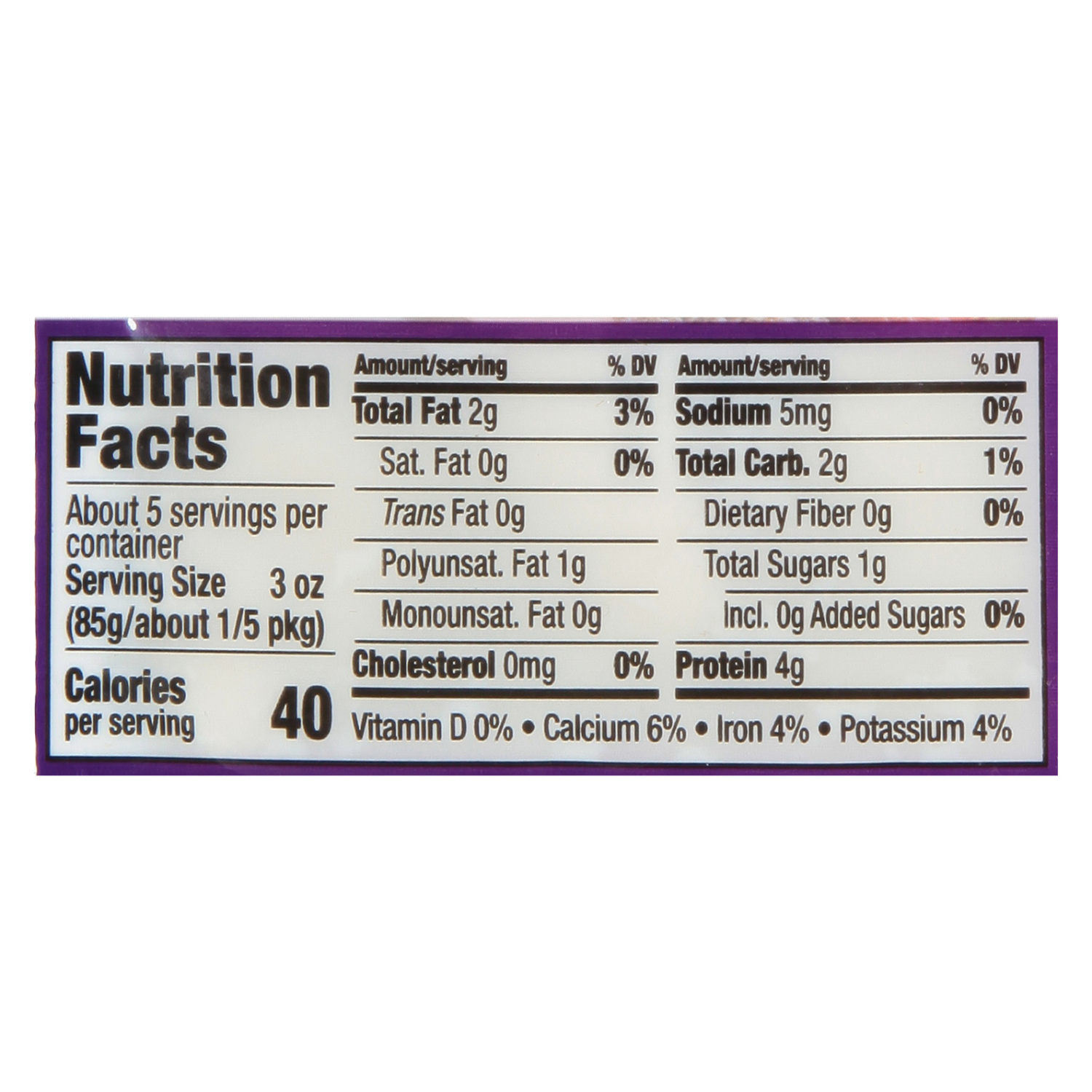 slide 3 of 4, Nasoya Silken Organic Tofu 16 oz, 16 oz