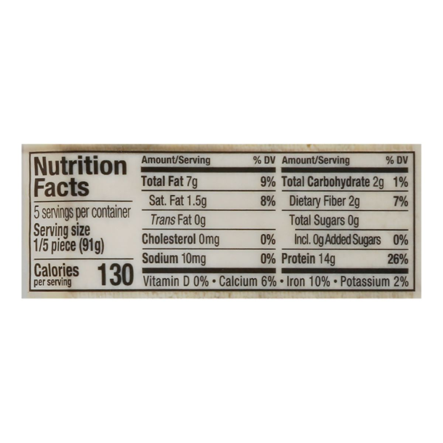 slide 3 of 4, Nasoya Organic Super Firm Tofu, 16 oz, 16 oz