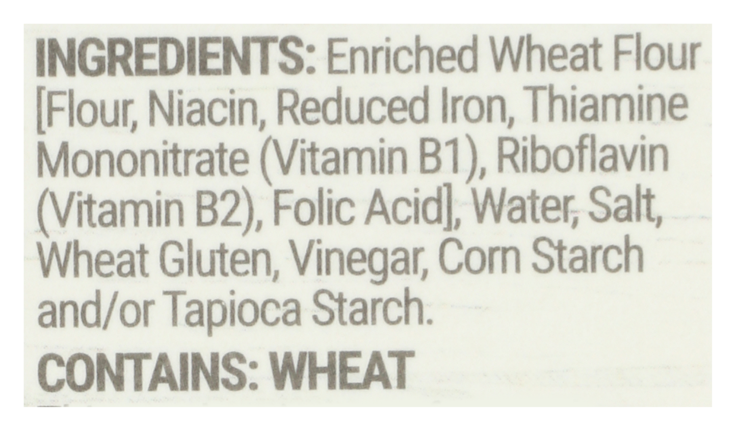 slide 2 of 2, Nasoya Vegan Won Ton Wraps 12 oz, 12 oz