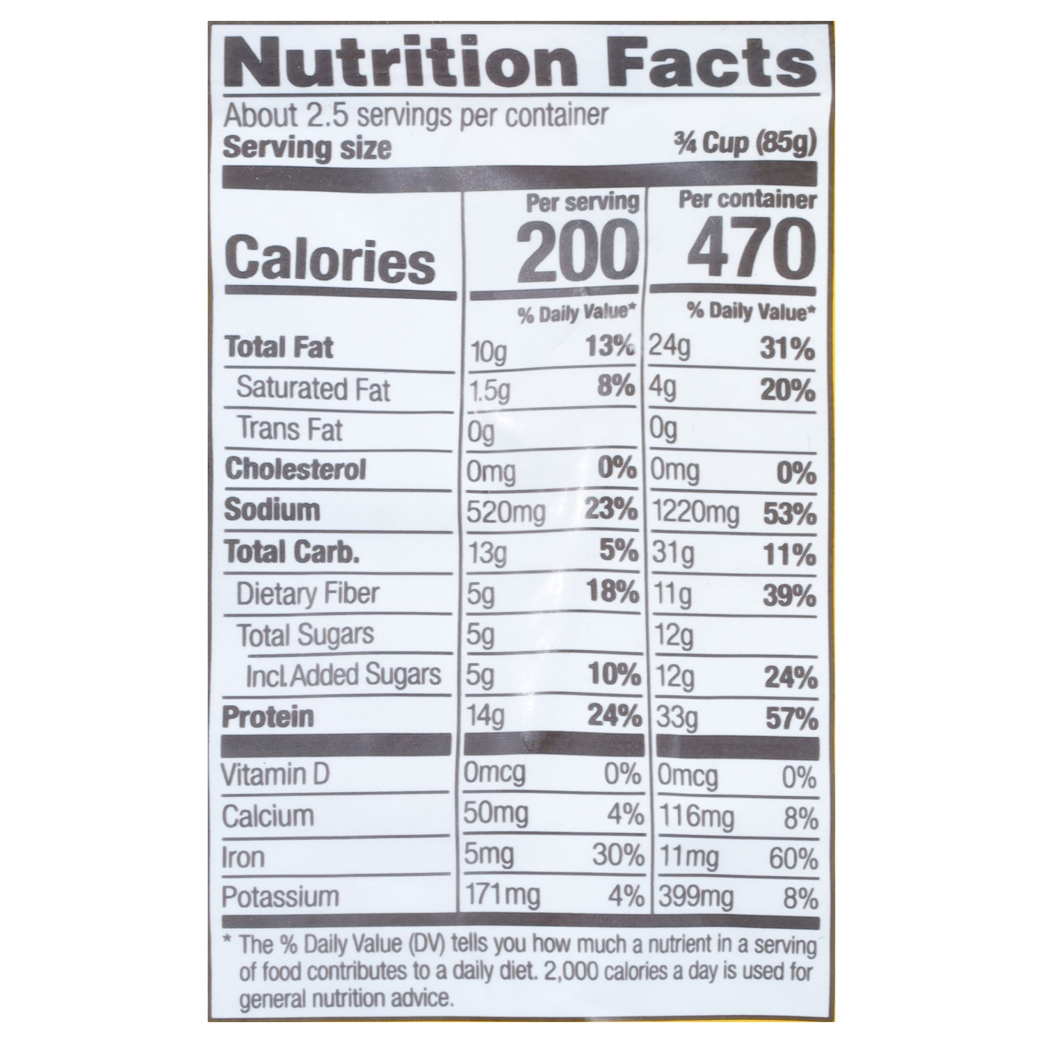 slide 2 of 3, Nasoya Plantspired Plant-Based Steak Korean BBQ Flavor, 7 oz, 7 oz