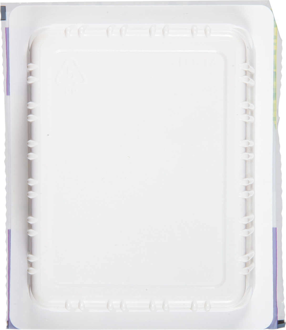 slide 2 of 2, Nasoya Organic Cubed Extra Firm Tofu, 9.5 oz, 9.5 oz