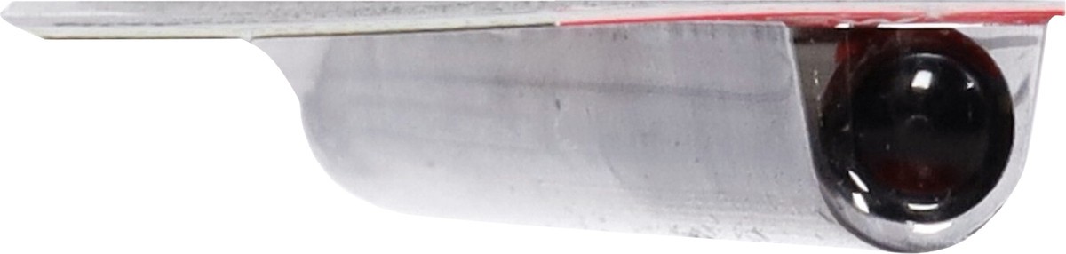 slide 6 of 13, Colorstay Fortress 405 Eye Pencil 0.03 oz, 0.03 oz