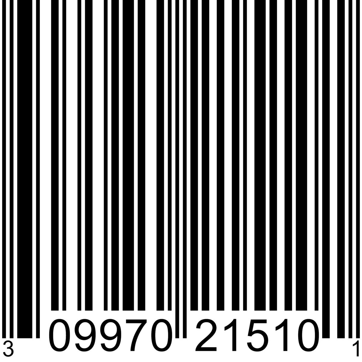 slide 7 of 13, Colorstay Fortress 405 Eye Pencil 0.03 oz, 0.03 oz