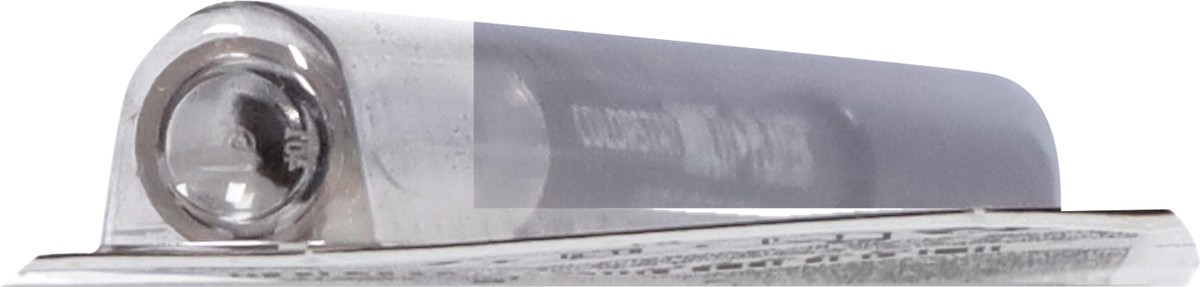 slide 4 of 13, Colorstay Fortress 405 Eye Pencil 0.03 oz, 0.03 oz