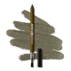 Colorstay Fortress 405 Eye Pencil 0.03 oz