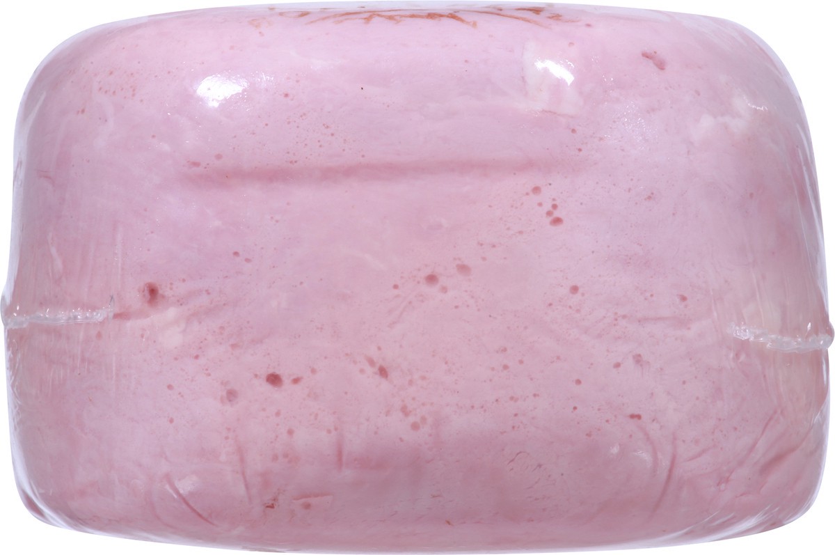 slide 9 of 9, Boar's Head Branded Deluxe Ham, per lb