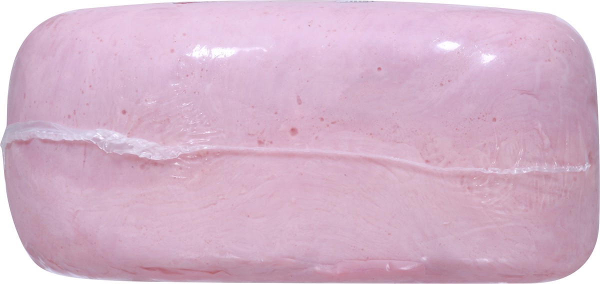 slide 8 of 9, Boar's Head Branded Deluxe Ham, per lb