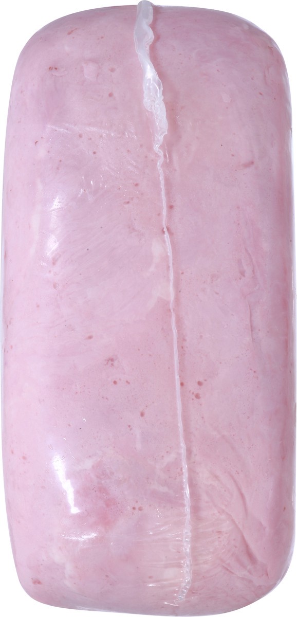 slide 5 of 9, Boar's Head Branded Deluxe Ham, per lb