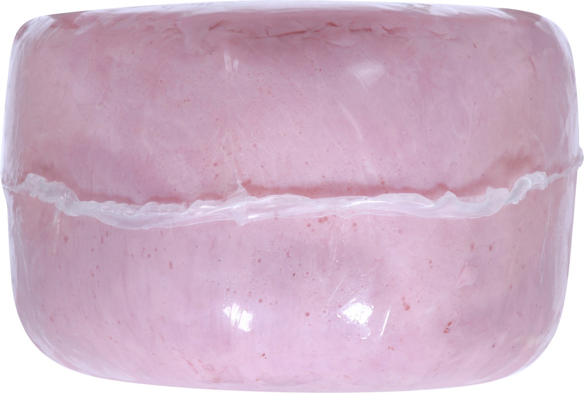 slide 7 of 9, Boar's Head Branded Deluxe Ham, per lb