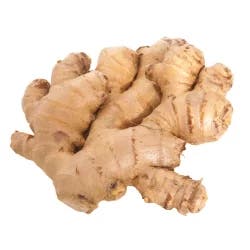 Ginger Root- Organic