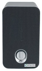 Guardian Technologies Germ Guardian HEPA 3-in-1 Air Purifier AC4100