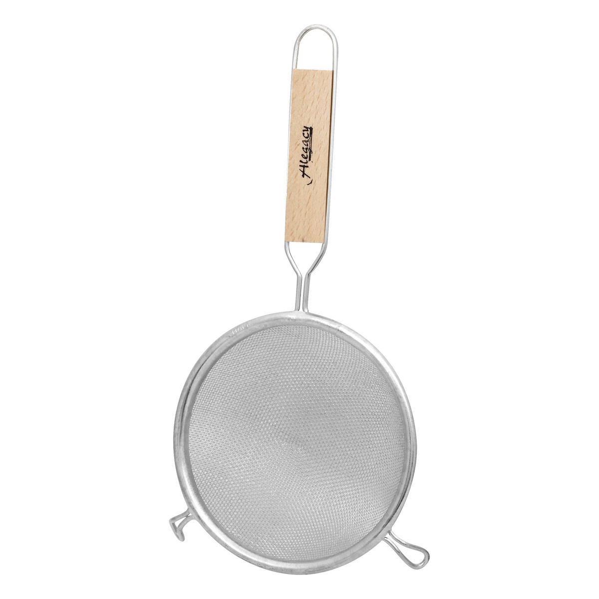 slide 6 of 11, Alegacy 4.7 Inch Fine Strainer 1 ea, 1 ct