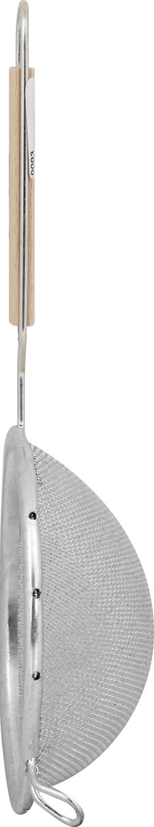 slide 5 of 11, Alegacy 4.7 Inch Fine Strainer 1 ea, 1 ct