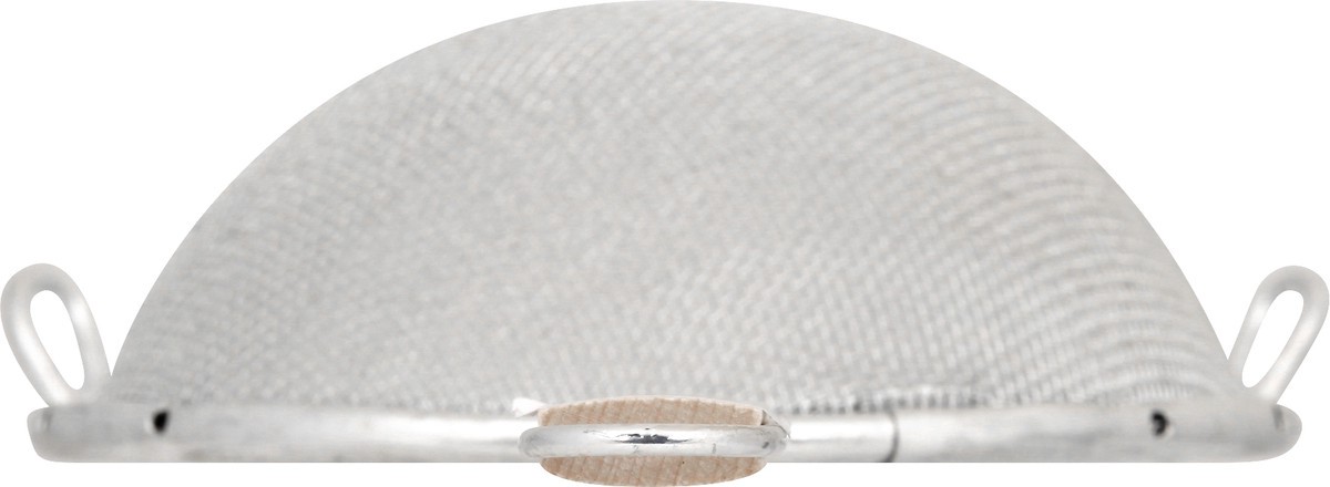 slide 8 of 11, Alegacy 4.7 Inch Fine Strainer 1 ea, 1 ct