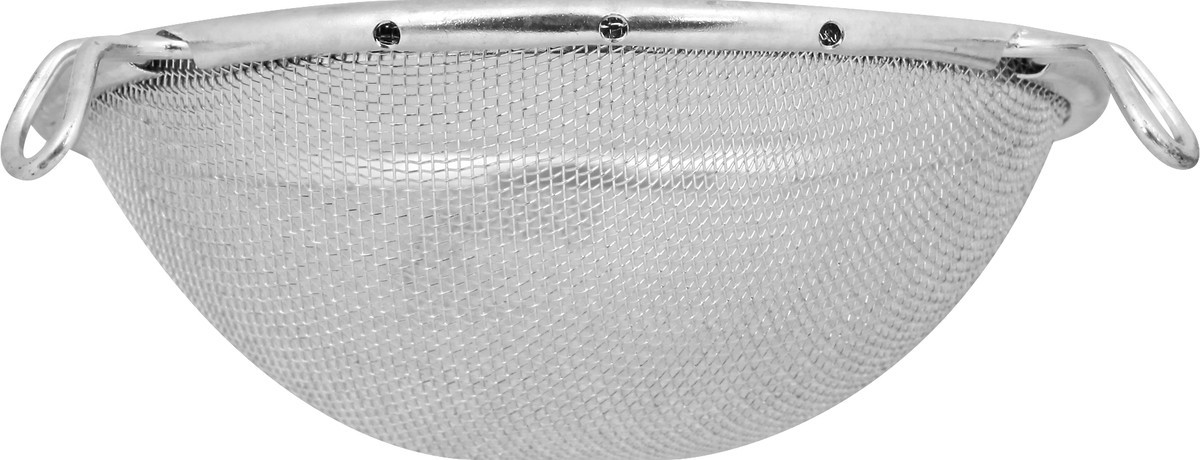 slide 2 of 11, Alegacy 4.7 Inch Fine Strainer 1 ea, 1 ct
