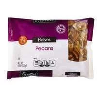 Essential Everyday Pecan Pieces