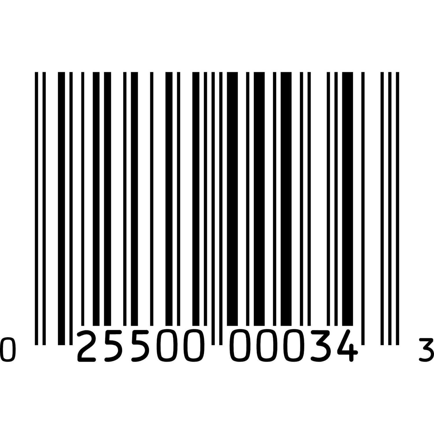 slide 6 of 7, Folgers Classic Roast Instant Coffee, 8 oz