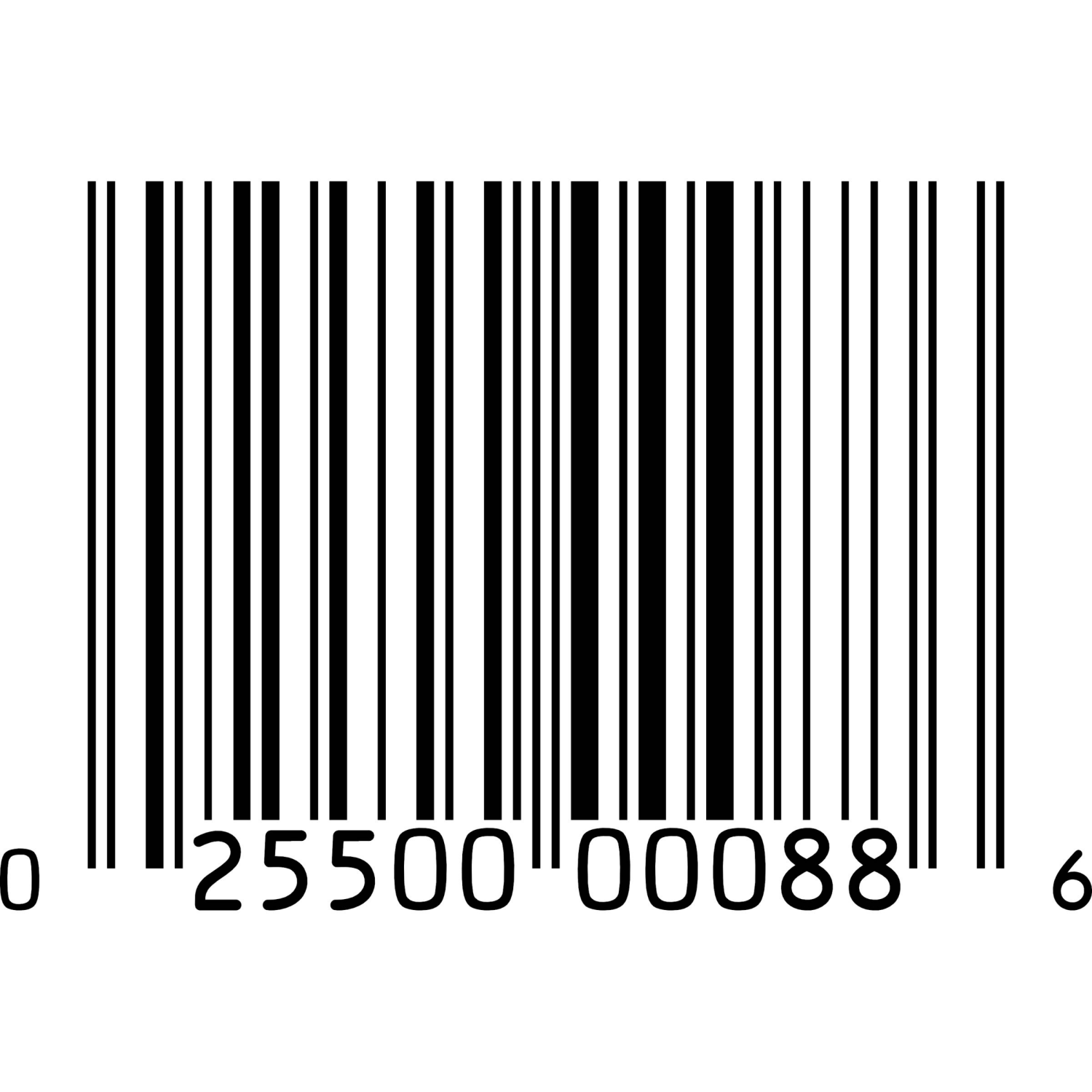 slide 6 of 7, Folgers Classic Decaf Instant Coffee, 8 oz