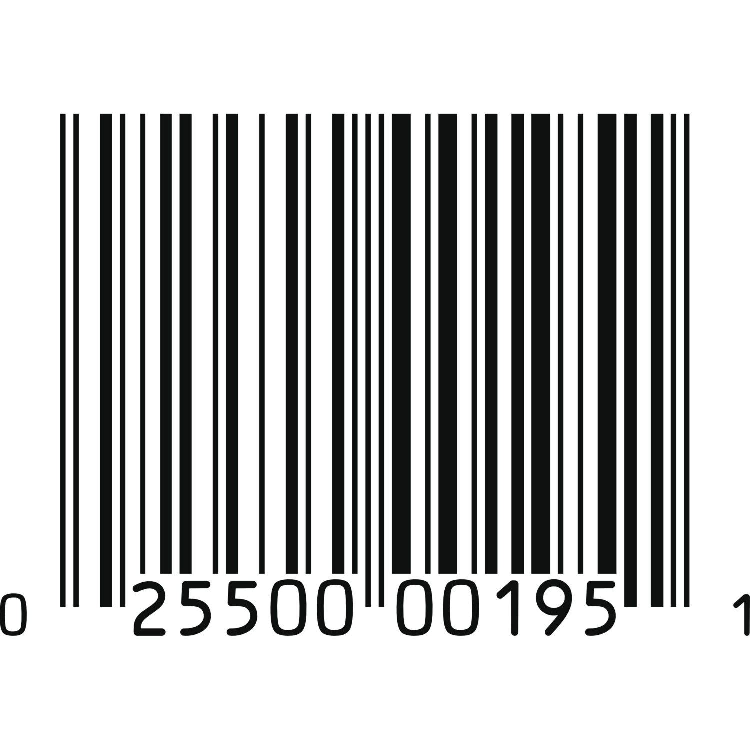 slide 5 of 6, Folgers Simply Smooth Ground Coffee, Mild Roast Coffee, 23 Ounce Canister, 23 oz