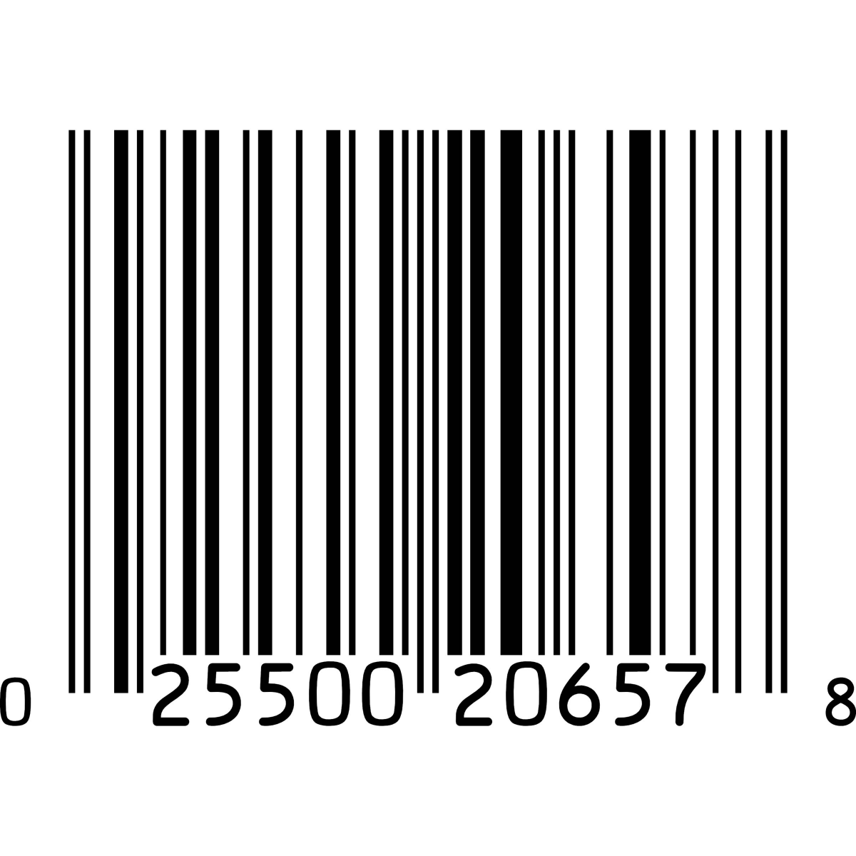 slide 4 of 5, Folgers Colombian Coffee, Medium Roast, Keurig K-Cup Pods, 32 Count Box, 32 ct