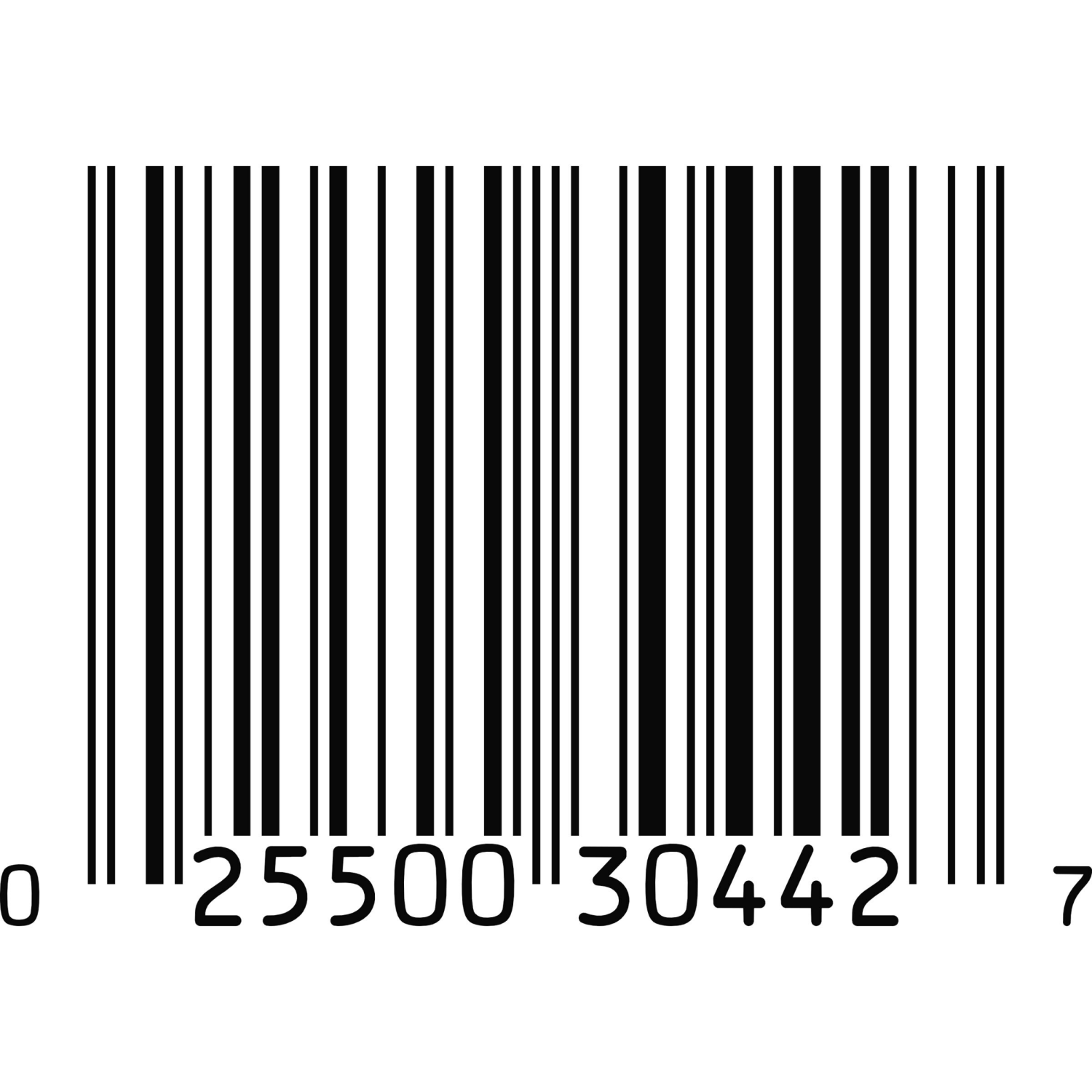 slide 4 of 5, Folgers Coffee, French Roast, 22.6 oz