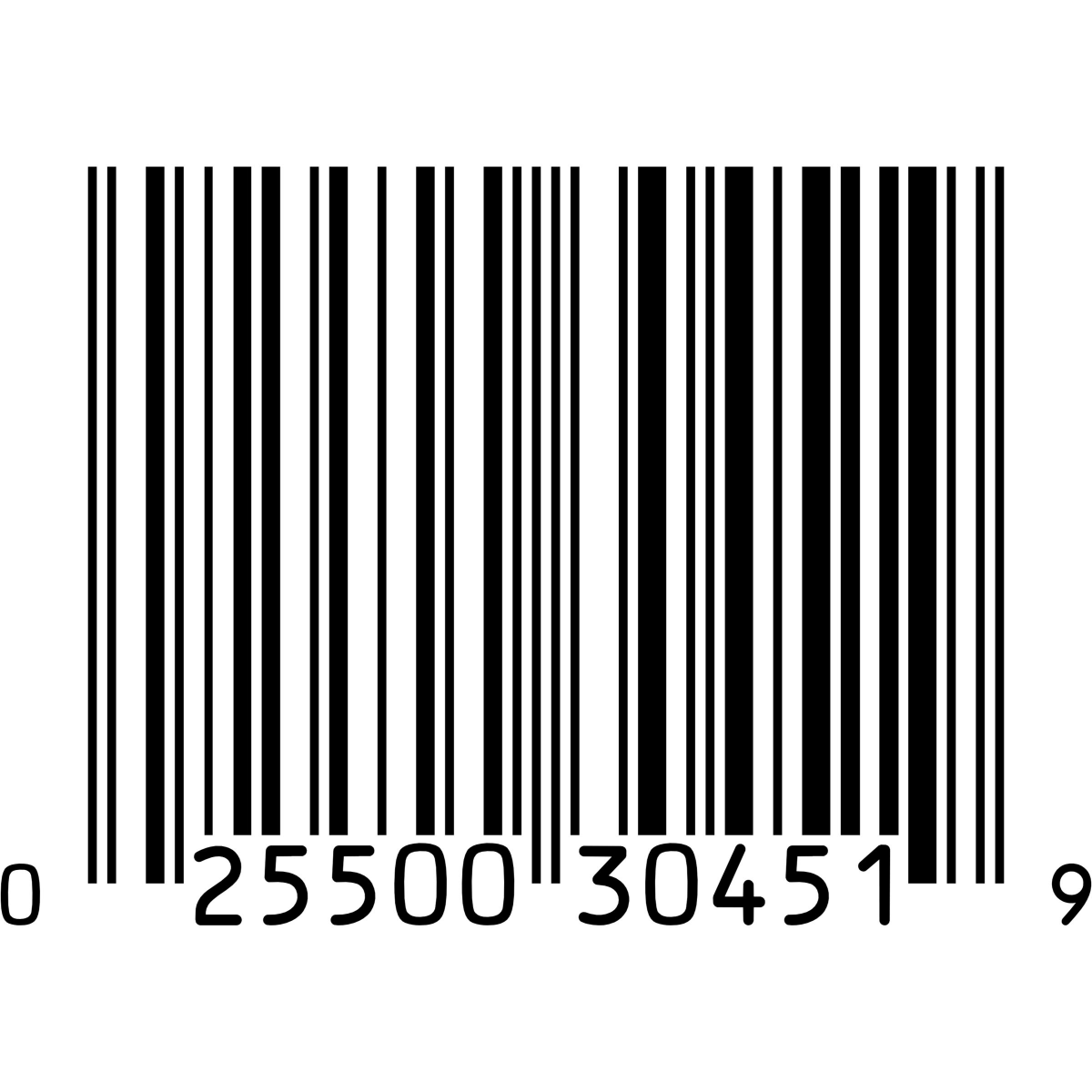 slide 5 of 5, Folgers Coffee, Colombian, 33.7 oz