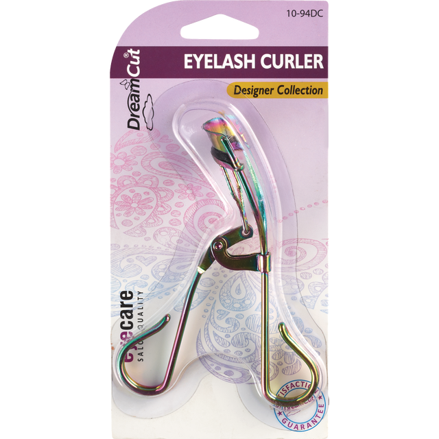 slide 1 of 1, Drmcut Eyelash Curler, 1 ct