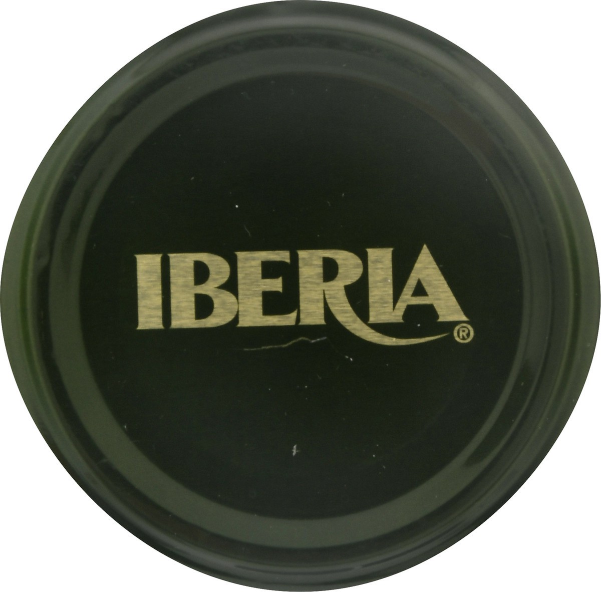 slide 3 of 13, Iberia Spanish Alcaparrado 10 oz, 10 oz