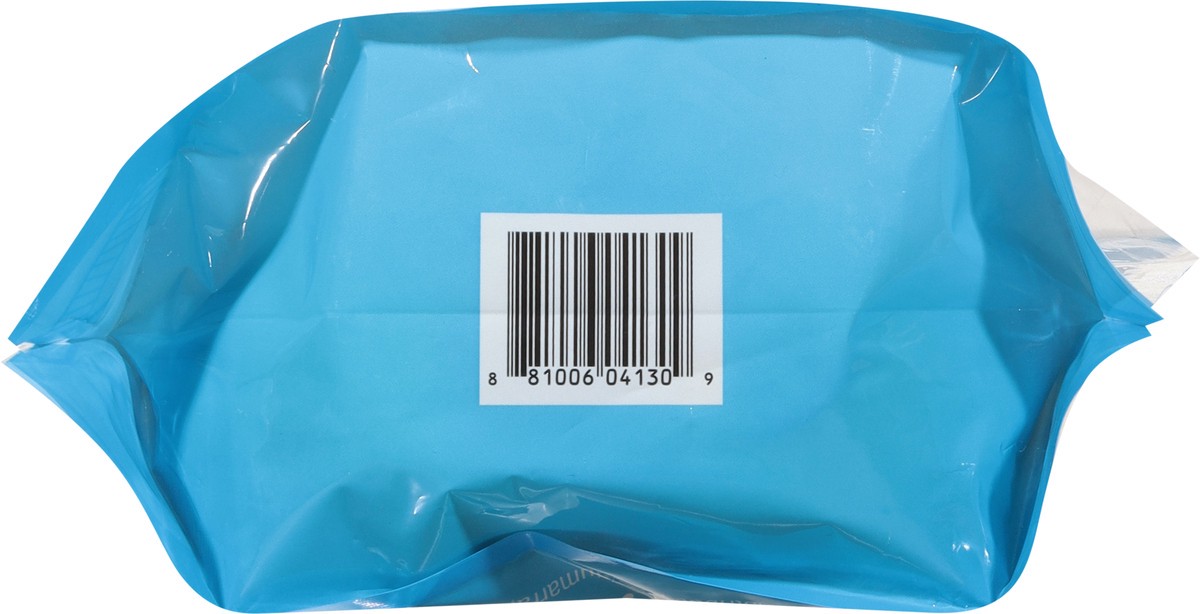 slide 4 of 9, Nature's Partner Lemonade Apples 2 lb, 2 lb