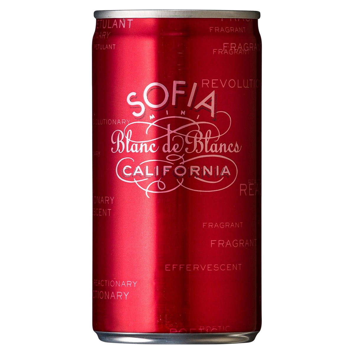 slide 5 of 5, Coppola Sofia Sparkling 187ml Singles, 187 ml