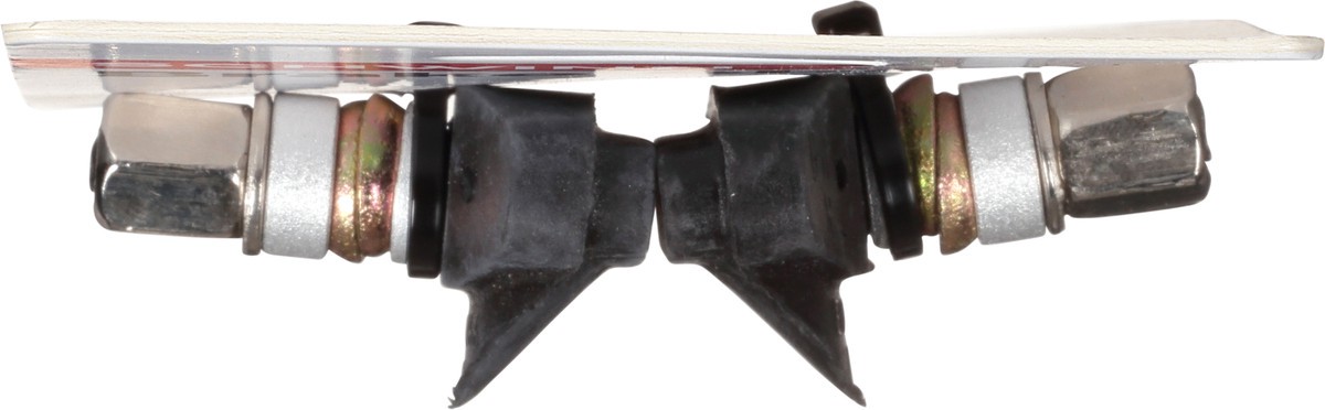 slide 8 of 9, Schwinn Brake Replacement Pads, 1 ct