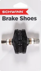 Schwinn Brake Replacement Pads